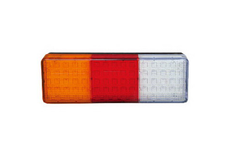 Trailer lamp led-044